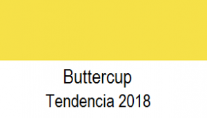 Buttercup-300x171