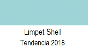 Limpet-Shell-300x168