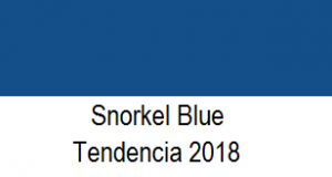 Snorkel-Blue-300x160